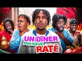 Download Lagu UN DÎNER PRESQUE RATÉ ÉDITION PAYS 