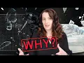 Why is Pyrex exploding How To Cook That Ann Reardon