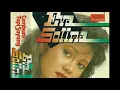 Download Lagu Eva Solina \u0026 Obbie Messakh - Cemburu Tanda Sayang