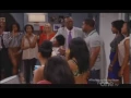 Rickey Smiley - Project Next pt2
