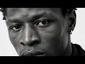 Tolibian ( I’m okay)  Lyrcis Video 