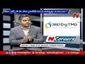 360DigiTMG Data Science and Artificial Intelligence - Bharani Kumar