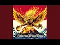 Download Lagu Angkara