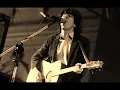 Vanguart - hemisfério