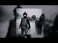 Download Lagu BAIXO (Ultra Slowed + Reverb)