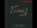 sugarfree - dear kuya
