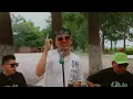 Te pido que la dejes( Versión cumbia ) - La banda del agus ( Video Oficial )