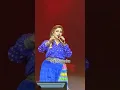 Download Lagu Pushpa2 🔥❤️🔥 Shreya Ghoshal live in Pune Concert #shreyaghoshallive #shreyaghoshalsings #bollywood