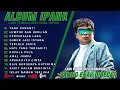 Download Lagu YANG KUNANTI - IPANK FULL ALBUM TERBAIK (LIRIK) PERCERAIAN LARA - LAGU POP MELAYU TERBARU 2025