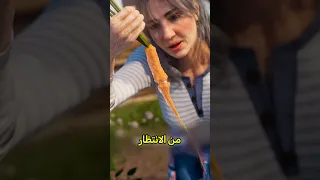 حصلت خاتمها الي علق فالجزر بعد 13 سنة Shortvideo  حصلت خاتمها الي علق فالجزر بعد 13 سنة Shortvideo