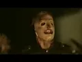 Download Lagu SlipKnot Potong Bebek Angsa