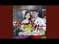 Download Lagu HARUSKAH AKU MATI
