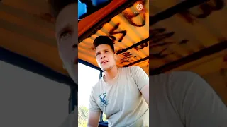 لساكي ياما شايله همي إسلام الحداد 