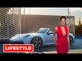 Missy Peregrym s Biography Family Parents Brother Sister Husband Kids Net Wroth