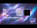 HAYLA - Dark (Instrumental)