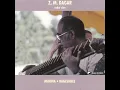 Marwa: Alap - Z. M. Dagar