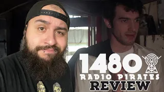 1480 radio pirates 2014 2021 movie review