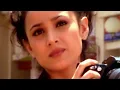Jagjit Singh, Gulzar - Shaam Se Aankh Mein Nami Si Hai | Jimmy Shergill, Simone Singh