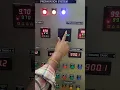 yudian PID controller