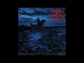 Download Lagu Tornekrans  (Norway) — Silent Whispers Echo From Forbidden Realms — 2025 full length