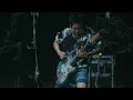 Medley เพลงร็อก Halloween - ศิลปิน Retrospect, Sweet Mullet, Lomosonic, Bomb at Track「#genieSeason」