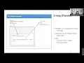 Claris Engage 2020 FileMaker 19 Under the Hood - Javascript and Add ons