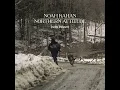 Northern Attitude - Noah Kahan & Hozier