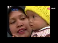 DAHSYAT - Duo Anggrek Sir Gobang Gosir [19 SEPTEMBER 2017]