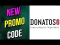 Donatos Codes 2022 Donatos Vouchers 2022 Donatos Code 2022 Free For You