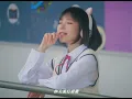 Denis Kwok 193 《再次PuppyLove》 Official Music Video