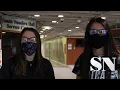 MSU students react to recent updates for the spring 2021 semester