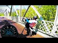 E-DIRTBIKE ADVENTURE TALARIA SEGWAY ERIDEPRO
