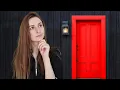 100 doors coding challenge beginner level