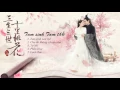 Download Lagu [QSS] [ Playlist] Tổng hợp nhạc phim Tam Sinh Tam Thế Thập Lý Đào Hoa OST