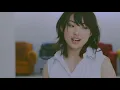 家入レオ -「太陽の女神」（Full Ver.）