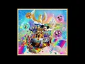 Dreaming Up (Theme Cut)
