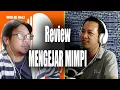 Download Lagu Review Remix Mengejar Mimpi With DJ Nox2