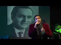 SONG : TUM AGAR MUJHKO NA CHAHO