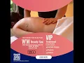 Denver Colorado Best Massage Therapy MIDWEEK Tranquility Call 720-314-4303