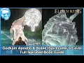 Godskin Apostle Godskin Noble Spiritcaller s Cave - Full Narrated Guide