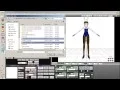 Meta to MMD - Chapter 16