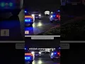 Honoring Officer Caleb Abney Hahira Police Department GA Struck Killed by 100 MPH Vehicle