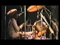 Download Lagu Aswad live Glastonbury Festival 1982 CONCERT (wide screen good audio )