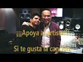Porfi Baloa Feat. Gilberto Santa Rosa - No se puede (New Salsa Nueva Hit 2019 Official Audio)