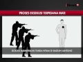 Download Lagu Inilah Tahapan Proses Eksekusi Mati Jilid III - iNews Siang 29/07