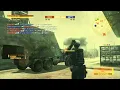 MGO2PC STL vs WXP G G CAP