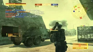 MGO2PC STL vs WXP G G CAP