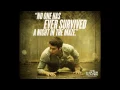 THE MAZE RUNNER QUOTES