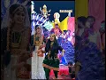 Download Lagu Aisi vaisi naar nahi jo moh pr dore daale...🤗#krishnastatus#krishnabhajan#navratrispecial#bbk wale