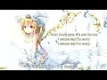 1060 3 Nightcore DIAMANTE - I m Sorry with